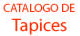 Tapices