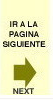siguiente